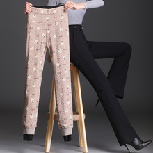 �����ӽq΢����ѝ��Ů�⴩��qѝ������ů�@��ֱͲ��ѝ��a200��