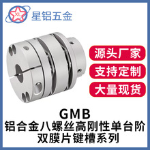 GMBÛSXϽԴŤqoĤƬS 