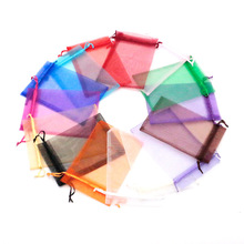 ��ɫ͸�����鼆�����ڶYƷϲ�Ǵ��Ʒ����b���x�W�������K��