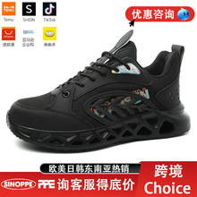 羳¿ʿڱЬ͸ҷ̴ڱЬ䓰^ȫЬp