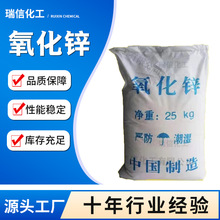 �N�۹��I�������\99.7% �g�ӷ������\