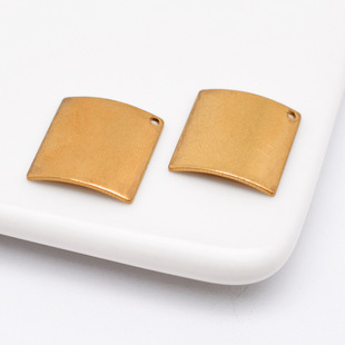 ��Ʒ��朶��A��С���diy�~�Ʒ������l �羳������Ƭ����