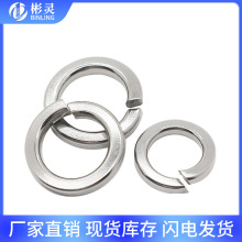 304P䓏|_ڏɉ|ȦA˾ӏԉ|ƬM1.6M2M3M4-M36