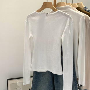 �W؛�F؛�U�ջ�߅���ރȴ������L���_��Ů�����¿��Ư������