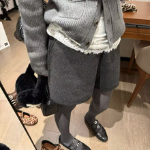 �n�������@��ë�ض�ѝһ�ﶬ�ٴ���������ѝС�����@��ѥѝ9558
