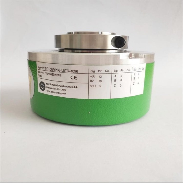 DW-AS-623-C8-001 全新菲尼克斯接近开关现货议价