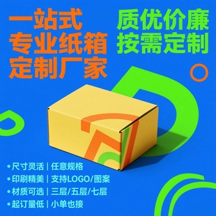 ������h����S�Ҵ���������Ҽ�����b���п��f��