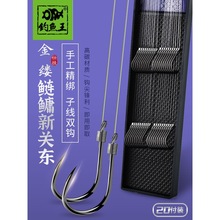 ��~�����P�|���I�����Ӿ��p�h��Ʒ���~�h�����~�����b�o����