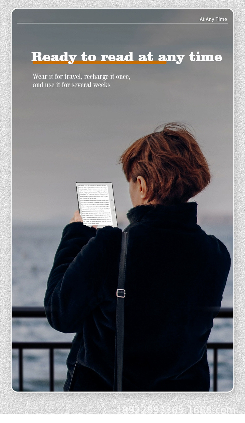 BK-576详情页_01 (4).jpg