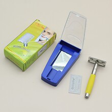 ����598�ք���횵�����ʿ�κ���Ę����ë�� ������ʽ�p��κ���