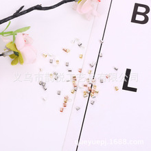 18k���ɫ�~��λ��diy�Ʒ������ϊA䓽z���~���̶��鶨λ���