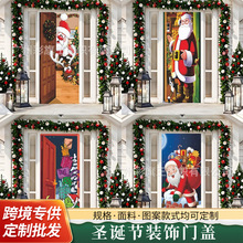����ѷ�羳�¿�ʥ���Ÿ�װ��ʥ�������������ֽ����ɶԷ�Χ������