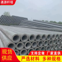 ˮ��늾��U�����/ͨ��/·��/�O��늗U��NҎ���A����늾��U�ߏ�