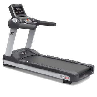 �R�����ô����ܲ��C����Ӗ�������������Ĝp�������p֬�߲��C800E