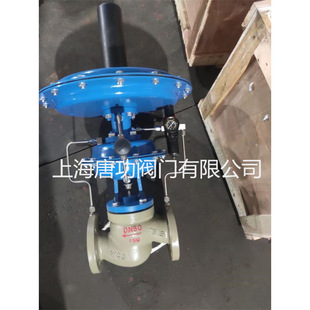 ZZYVP-16B/P����ʽ�����y ����΢������ж���y��픲���ָ�]��DN50