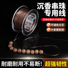�ִ���������z�Ӵִ��錣�ô�������澀�K��ĥ�ֹ�diy�����K��