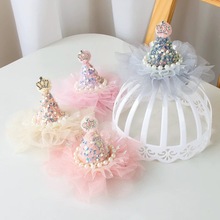 �n��ins�L��ͯ����С�ʹڰl�A�����ܚq���տɐ۰l����յ����b�