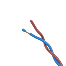 ̩���dֱ�N ��о�� ARVS 2*0.12mm&sup2;  ���~���w �Ȳ��̶����b��