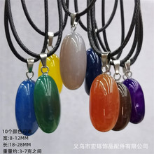 ��Ȼ��觼t�G�{�������L�l��A�������ε������^���Ʒ���DIY
