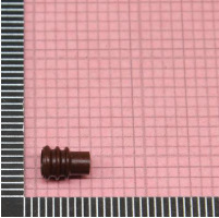 7165-0119汽车连接器矢崎塑壳端子接插件系列： DL sealed series