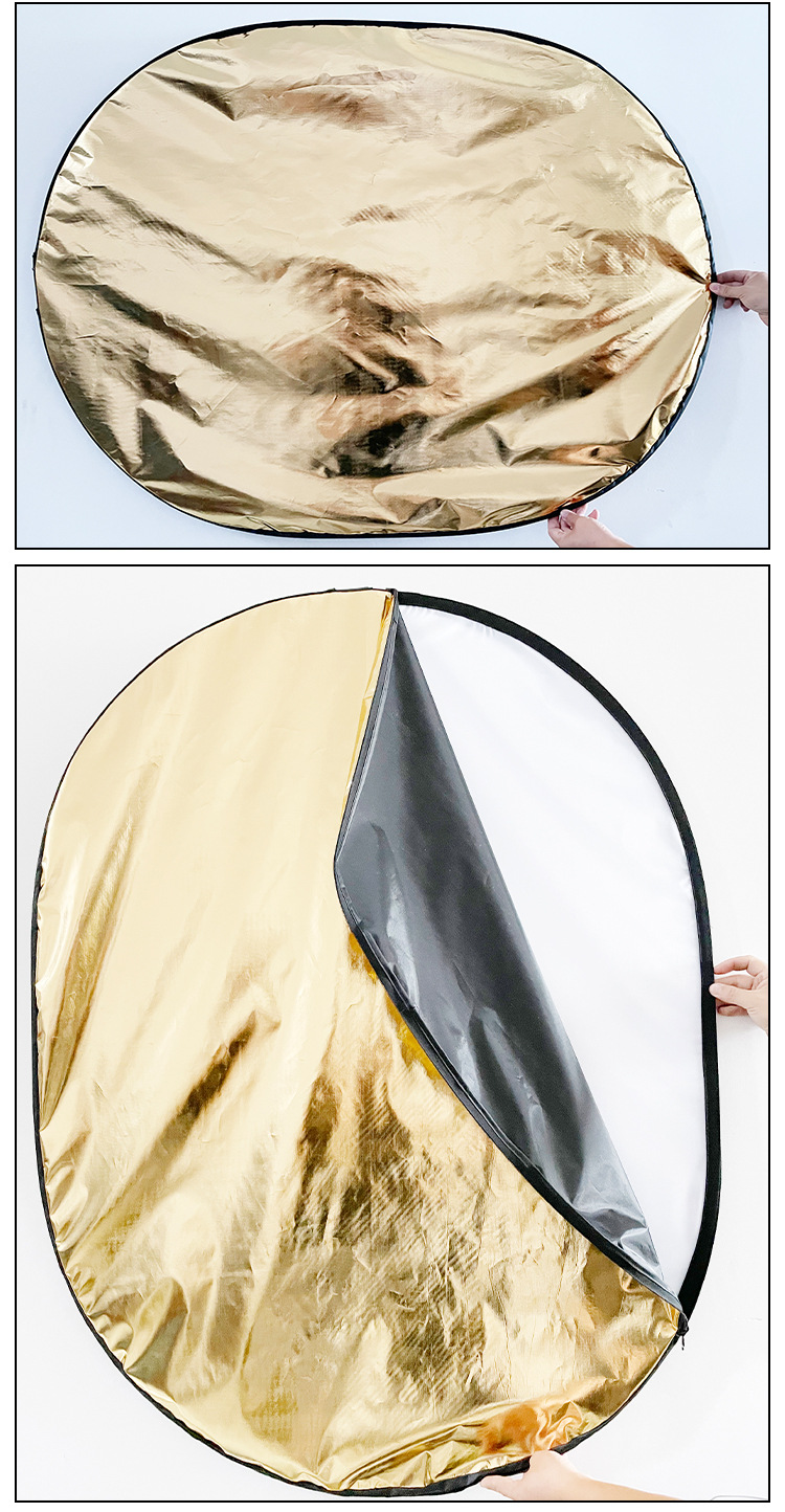 O1CN01NSmnHE2KiH2iJmKdu_!!2210986419590-0-cib.jpg?__r__=1660617096567