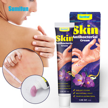 sumifun�ϲݸ����R�dTEMU�羳�����ݱ�ֹ�W���Ƥ�w�o��˪ K10142