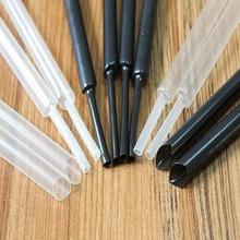 PVDFs  ƫϩs 175ȸߜع ϟs׹