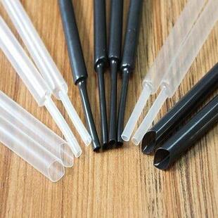 PVDF��s��  ��ƫ����ϩ��s 175�ȸߜع� �����ϟ�s�׹�