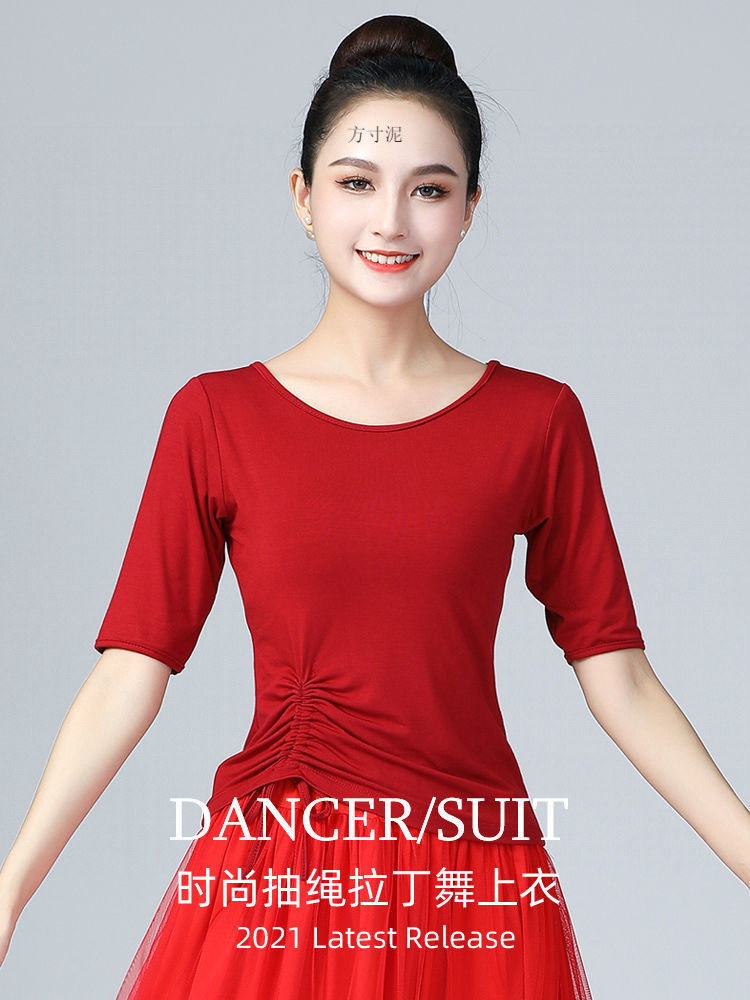 58c39b45-adbb-46cf-b40f-3d689cf88b3c.jpe