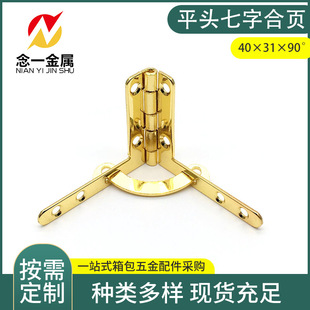 �錚�������� �����q� �����q T���q ľ�к�� ���ֺ��