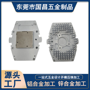 �X�����T�ӹ� �X��ADC12 ADC10 A360 A380 A356 �X�Ͻ����T�ӹ�