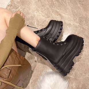 cos����Ь20cm�@�ȼ����Ӣ���L����¿��ѥ��Ͳ�R�������ɸ��