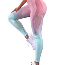 ����Ů����������٤���������ո������������⴩�����˶�������