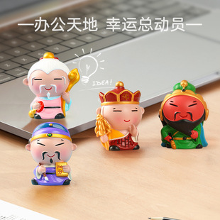 ���С����ͨ���Ϳɐۘ�֬�[�������k��������ؔ�b���Y��