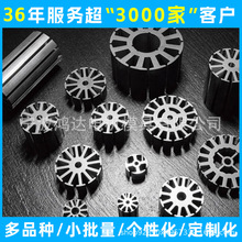 늄�����늙C�F�ġ� ֱ����ˢ늙C�Fо ��ճ�Y��ˇ 1�ܽ���