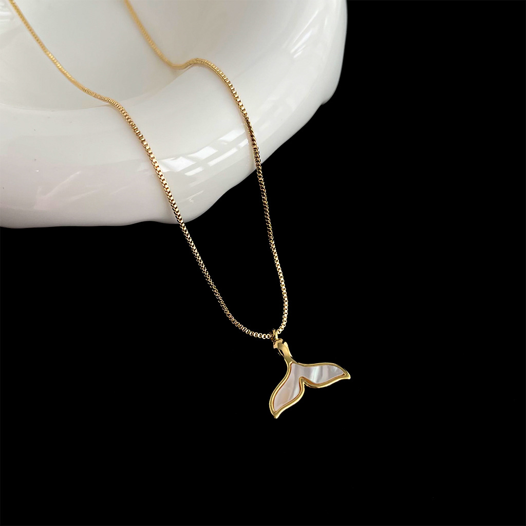 场景_0026_组 49 拷贝.jpg