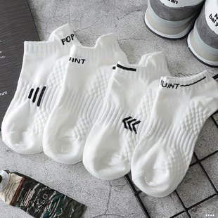 �S�����l �m���п��ɫ�\���m�ļ�����͎ʹ��m�ٴ�͸��������m