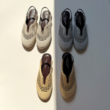 �ݾ����^��՛�ЬŮƽ��Ь �ļ��¿� �ȼ��L���m�͹Ųݾ���ЬŮЬ