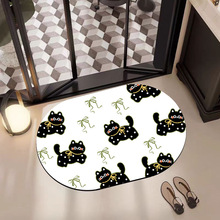 ���s��ͨԡ����ˮ�؉|�����l���g�T��ϴ��̨�����_�|��������T�|