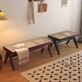 餐椅;梳妆凳;办公椅