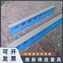 TFƽߙzƽֱ Cyƽ ߾ȹƽƽ