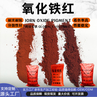 �����F�t��ϲʴu���߻�����·�挣���F�t�� ˮ���{ɫ�F�t130 190
