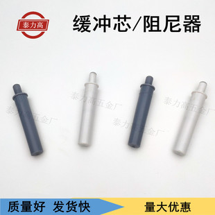 �Ȳؾ��_о���_����Һ������о����Ͱ���������T�o������ײ�OӋ