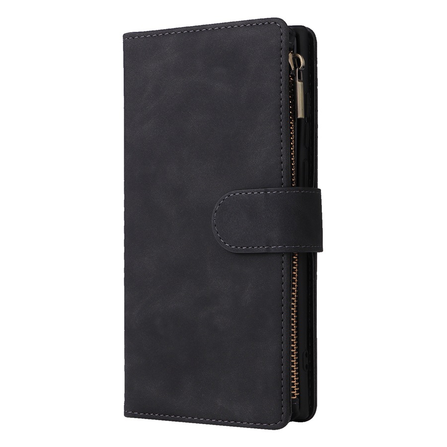 Leather Case 6