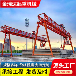 �����C100�������������C80�����ȼܘ������C�ޘ��������C20��