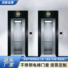 Դ�^�S�Ҳ��P�����T�׾Ƶꌑ�֘ǰ�߅�T���Խ�����Ԣ����T��