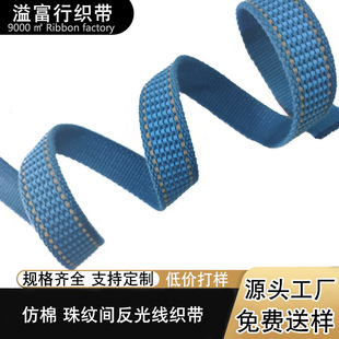 �·�ѝ���b��K��DIY��ܛ������y�g7�l2.0���⾀����ODM���ƹ��S