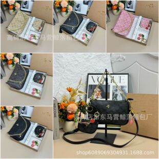 �羳Ů���¿����Qޢ�Ұ����W��Ҹ���ϻ��μ�б����߼������b�Y��