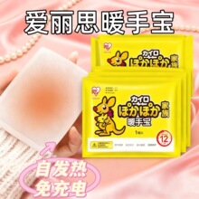 ձ˼԰lůůֵW늶ʽůQо