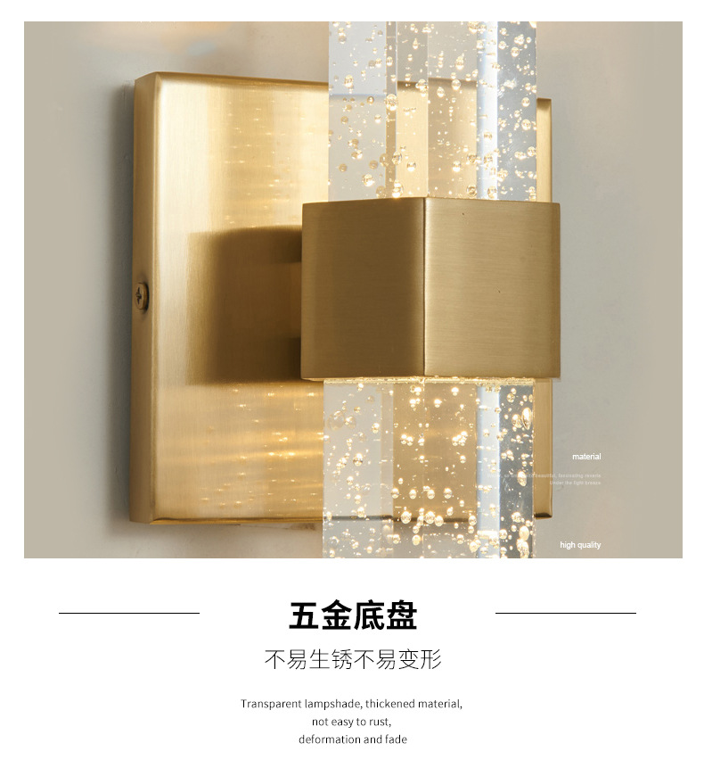 xiangqy_04.jpg